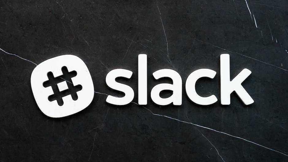 Exploring Alternatives to Slack: Finding the Right Communication Platform