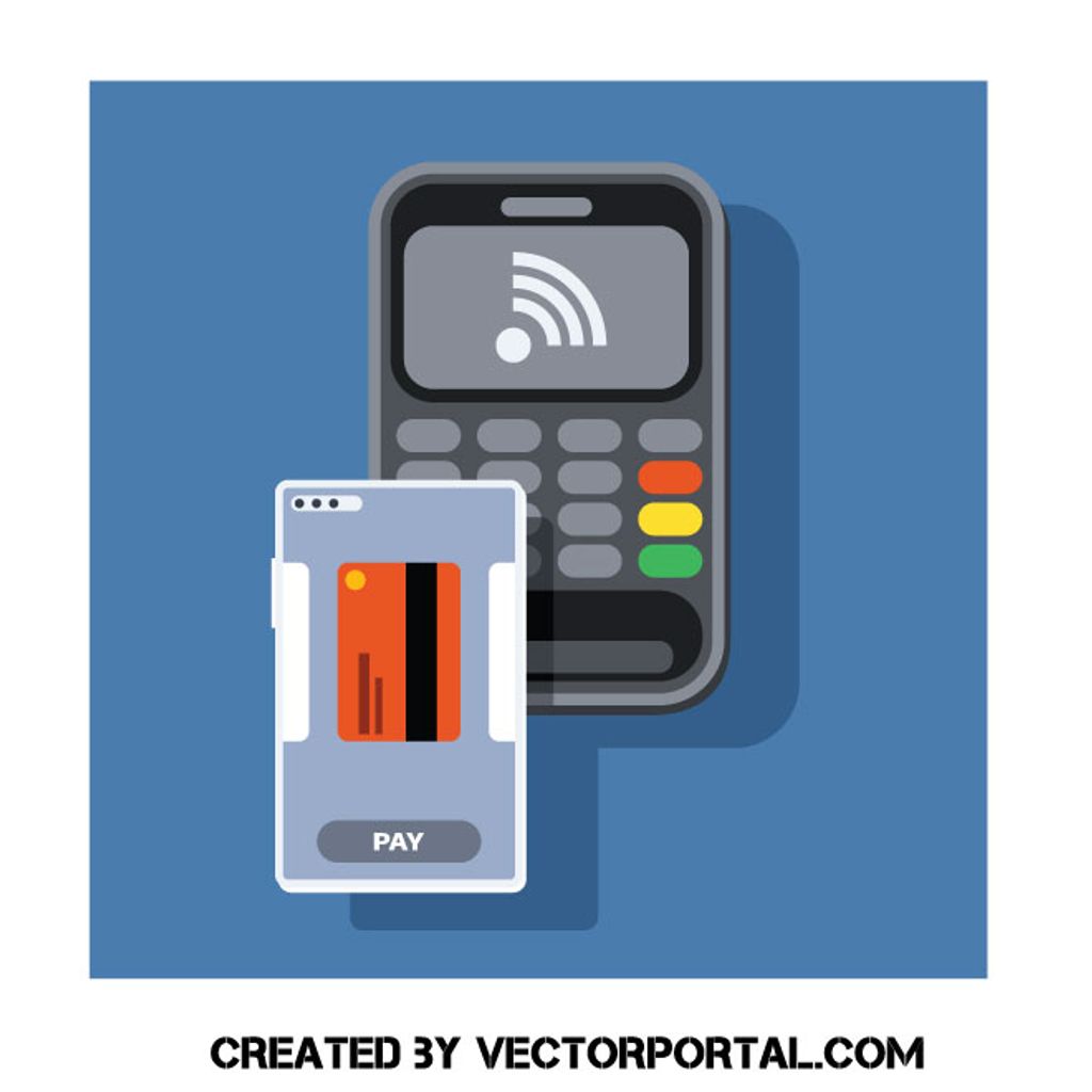 Phone Credit Card Processing