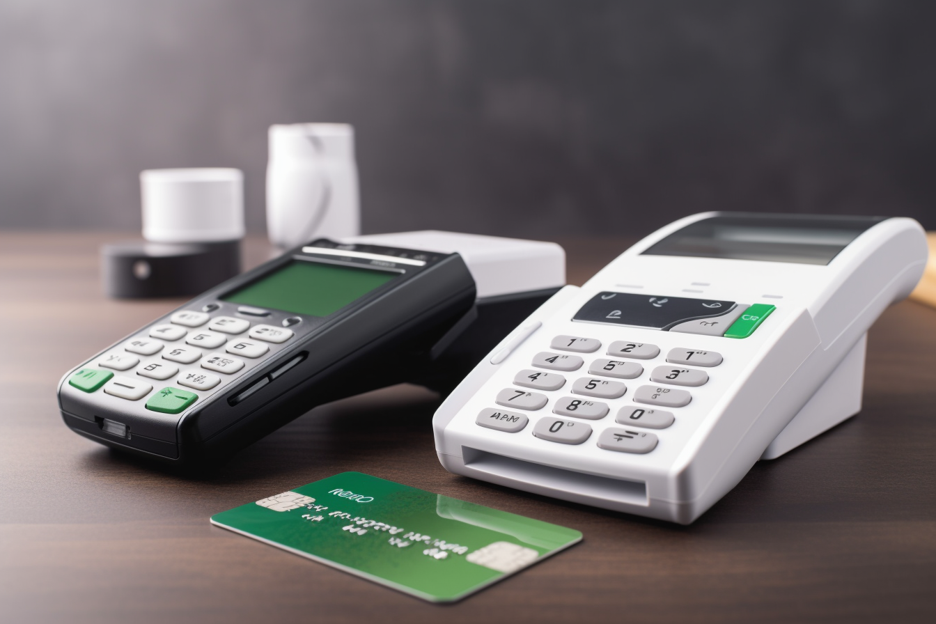 CBD Payment Processing: Navigating the Complexities