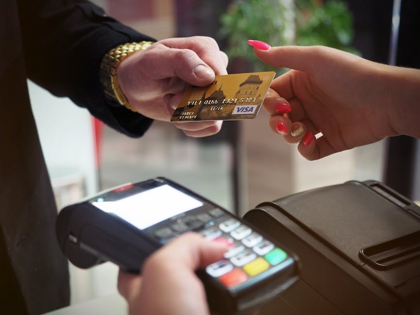 Understanding Credit Card Issuers in Payment Processing